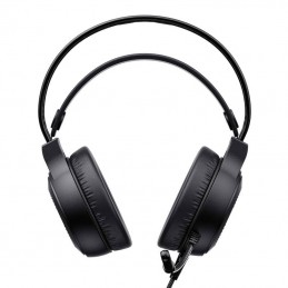 Gaming Headphones Havit H2040d (Black)