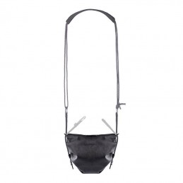 Cloud Bag PGYTECH OneGo Small (black)