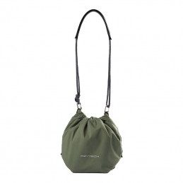 Drawstring Bag PGYTECH OneGo (green)