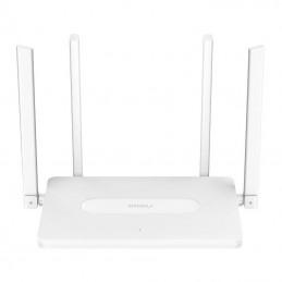 Router Dual-Band Wi-Fi IMOU AC 1200