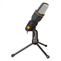 Esperanza EH182 Microphone