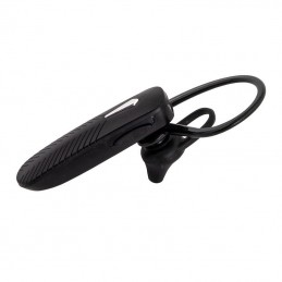 Esperanza EH183 BT Earpiece (black)