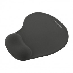 Esperanza EA137Y Gel mouse pad (grey)