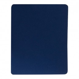 Esperanza EA145B mouse pad (blue)