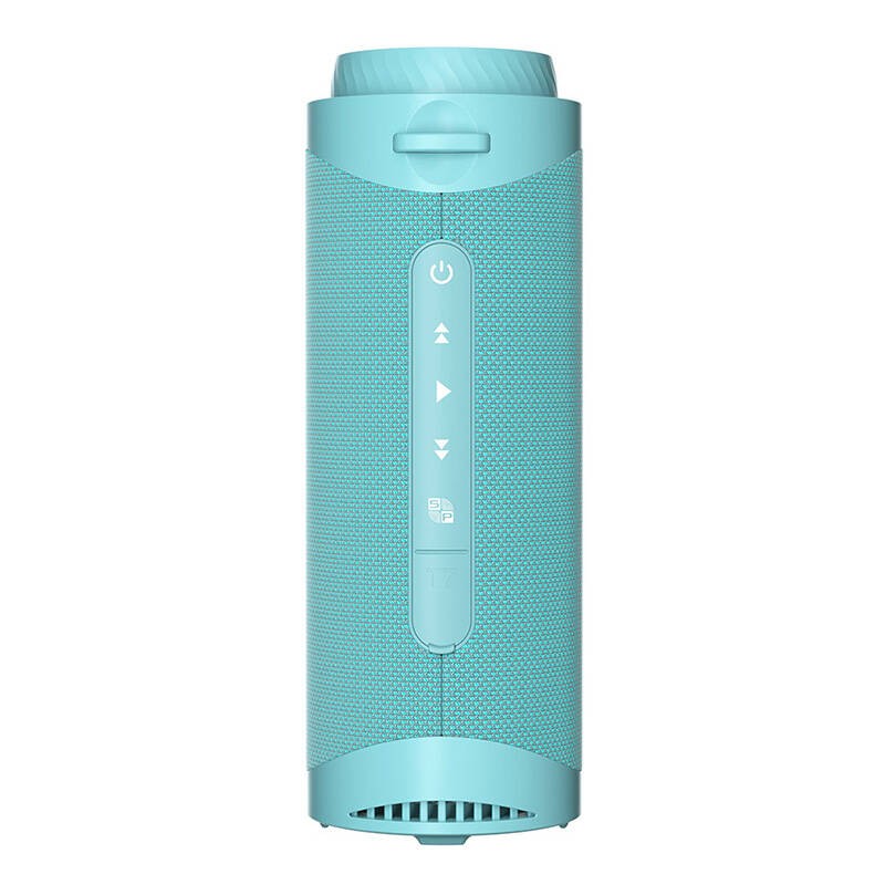 Wireless Bluetooth Speaker Tronsmart T7 (Turquoise)