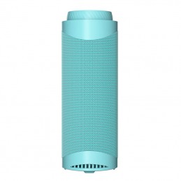 Wireless Bluetooth Speaker Tronsmart T7 (Turquoise)