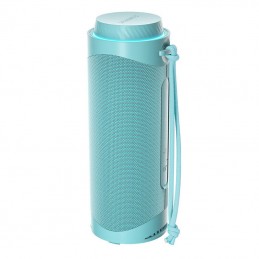 Wireless Bluetooth Speaker Tronsmart T7 (Turquoise)