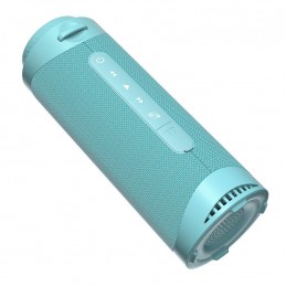 Wireless Bluetooth Speaker Tronsmart T7 (Turquoise)