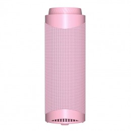 Wireless Bluetooth Speaker Tronsmart T7 (Pink)