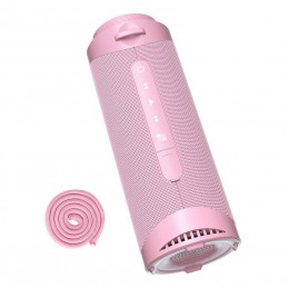 Wireless Bluetooth Speaker Tronsmart T7 (Pink)