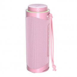 Wireless Bluetooth Speaker Tronsmart T7 (Pink)