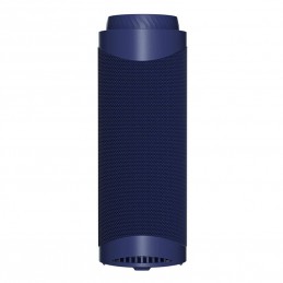 Wireless Bluetooth Speaker Tronsmart T7 (Blue)