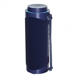 Wireless Bluetooth Speaker Tronsmart T7 (Blue)