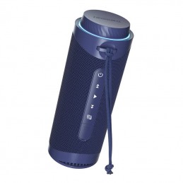 Wireless Bluetooth Speaker Tronsmart T7 (Blue)