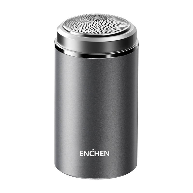 Shaver ENCHEN Z3