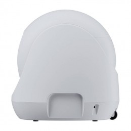 Intelligent self-cleaning cat litterbox Catlink BayMax Lite Version