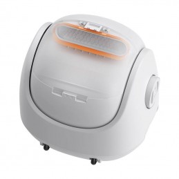 Intelligent self-cleaning cat litterbox Catlink BayMax Lite Version