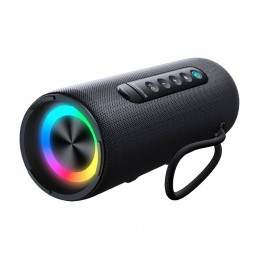 AeQur VO20 Wireless Speaker Baseus (black)