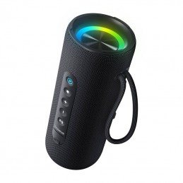 AeQur VO20 Wireless Speaker Baseus (black)