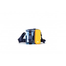 Mini Bag (Blue&Yellow) for DJI Mavic Mini