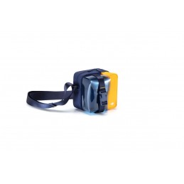 Mini Bag (Blue&Yellow) for DJI Mavic Mini