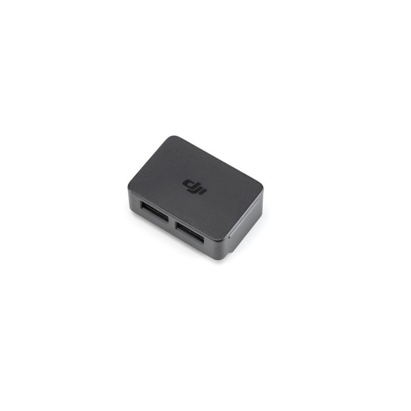 Adapter Powerbank do akumulatora DJI Mavic Air 2 / Air 2s