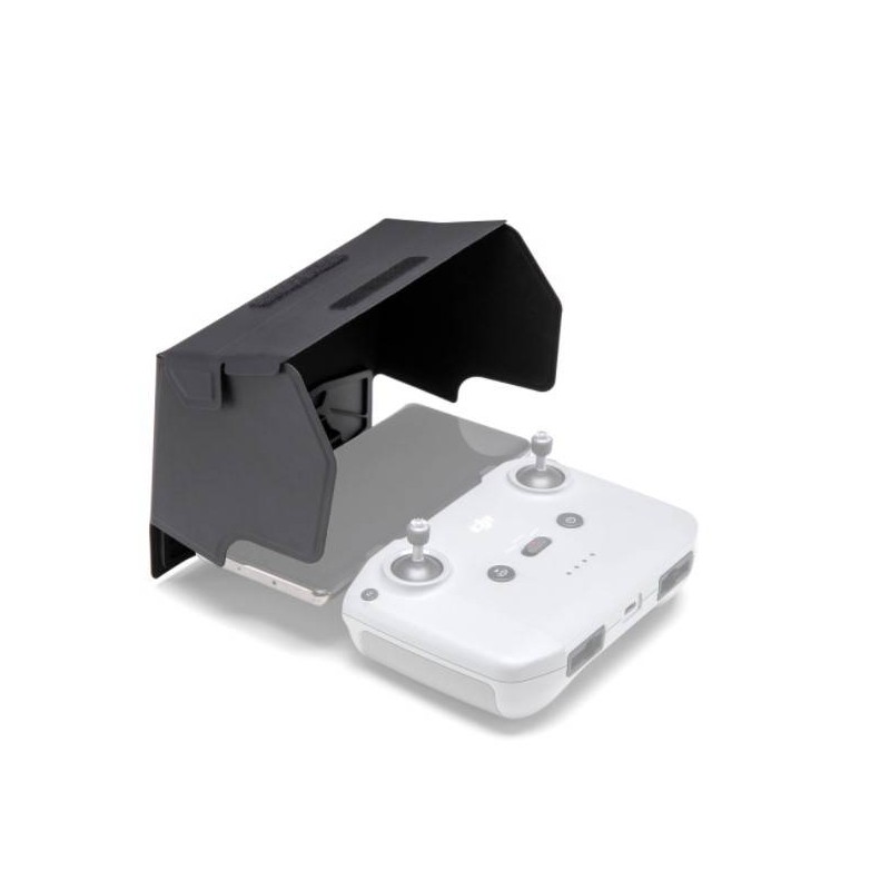 Remote Controller Monitor Hood for DJI Mavic Air 2 / DJI Mini 2