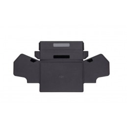 Remote Controller Monitor Hood for DJI Mavic Air 2 / DJI Mini 2