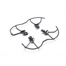 DJI FPV Propeller Guard