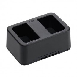 DJI WB37 Battery Charging Hub (USB-C)