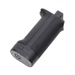 DJI RS BG21 Grip