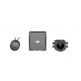 DJI O3 Air Unit