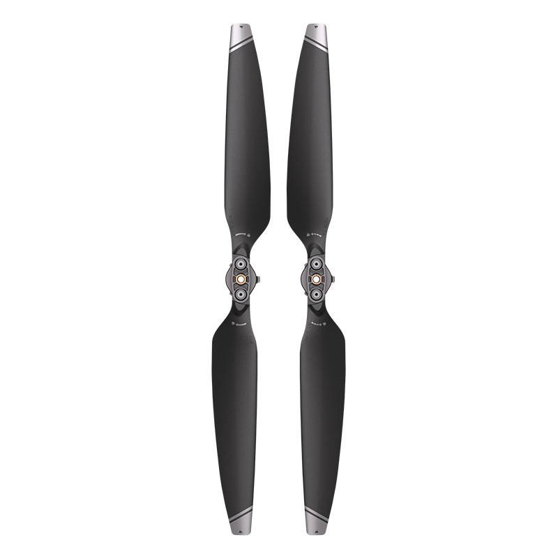 DJI Inspire 3 Foldable Quick-Release Propellers for High Altitude (Pair)