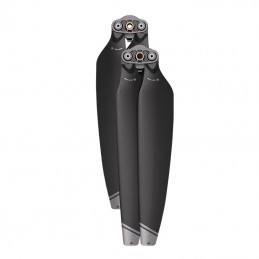 DJI Inspire 3 Foldable Quick-Release Propellers for High Altitude (Pair)