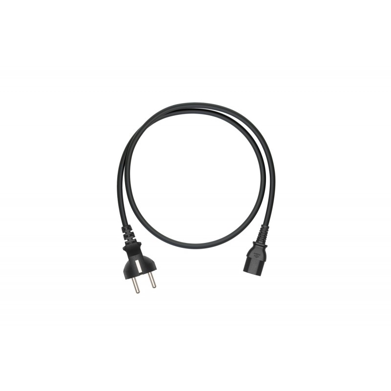 TB51 Intelligent Battery Hub AC Cable (EU)