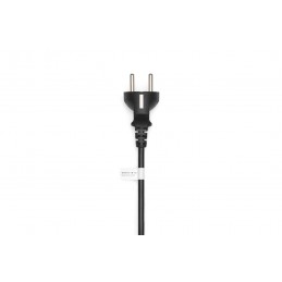 TB51 Intelligent Battery Hub AC Cable (EU)