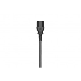 TB51 Intelligent Battery Hub AC Cable (EU)