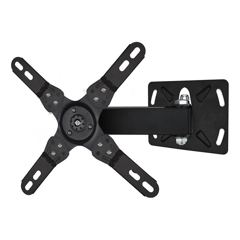 Esperanza ERW003 12-50 inch TV mount