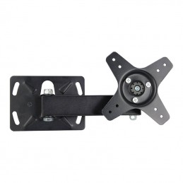 Esperanza ERW003 12-50 inch TV mount