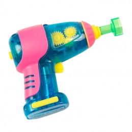 Design & Drill Brightworks Learning Resources EI-4138