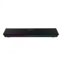 Herní soundbar Edifier HECATE G1500 Bar (černý)