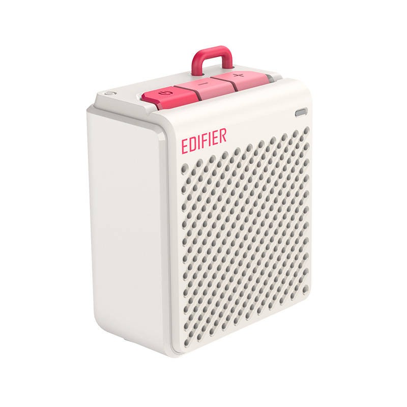 Speaker Edifier MP85 (White)