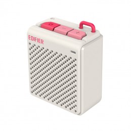 Speaker Edifier MP85 (White)