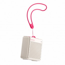 Speaker Edifier MP85 (White)