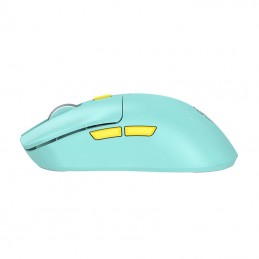 Wireless Gaming Mouse Edifier HECATE G3M PRO 26000DPI (mint)