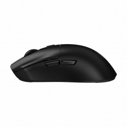 Wireless Gaming Mouse Edifier HECATE G3M PRO 26000DPI (Black)