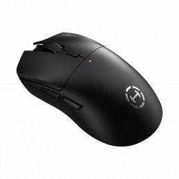 Wireless Gaming Mouse Edifier HECATE G3M PRO 26000DPI (Black)