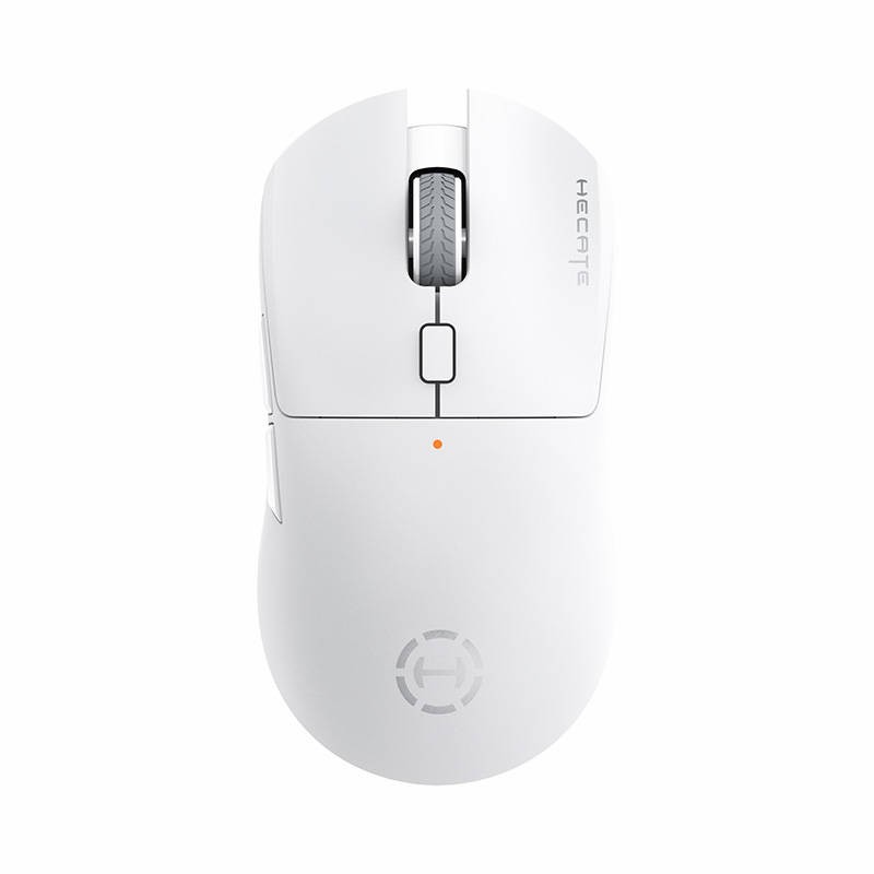 Wireless Gaming Mouse Edifier HECATE G3M PRO 26000DPI (white)