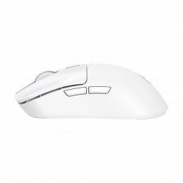 Wireless Gaming Mouse Edifier HECATE G3M PRO 26000DPI (white)