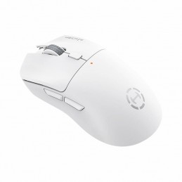 Wireless Gaming Mouse Edifier HECATE G3M PRO 26000DPI (white)